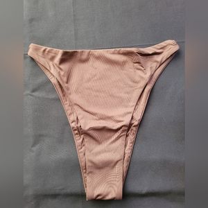 ToLuca Luna Midi Bottom